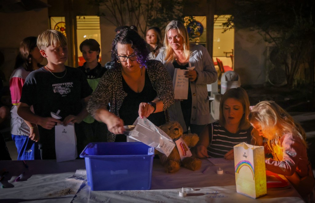 Death toll due to reckless drivers must be addressed – San Diego Union-Tribune