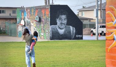 5 places to eat, drink and explore in and around Carlsbad