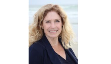 Encinitas council member won’t seek re-election in November – San Diego Union-Tribune