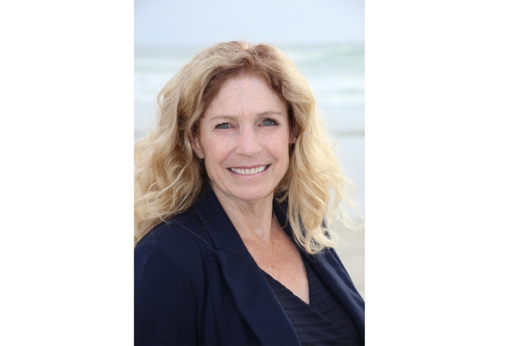 Encinitas council member won’t seek re-election in November – San Diego Union-Tribune