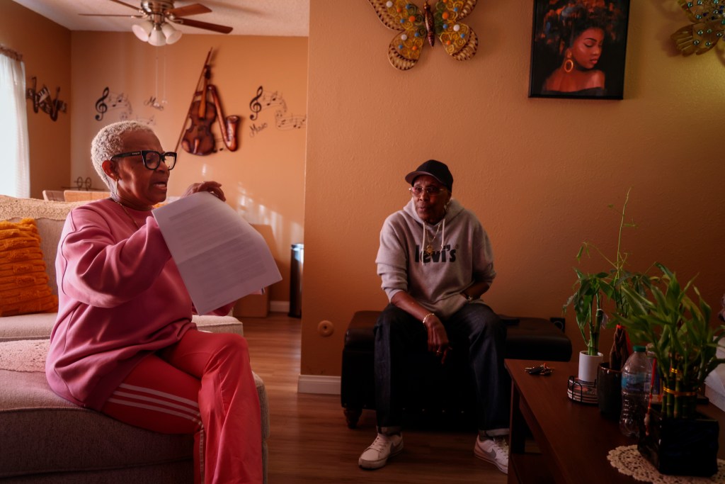 Lemon Grove to consider plan to protect residential tenants