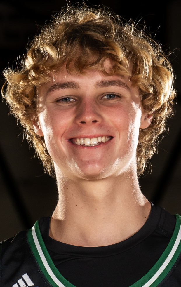 Grant Rodriguez (Grant Rodriguez)