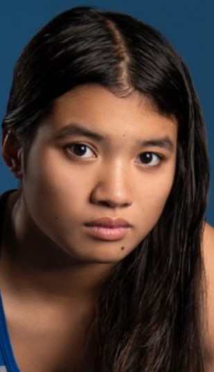 Isabel Manalansan (Isabel Manalansan)