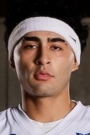 Joaquin Padilla (Joaquin Padilla)