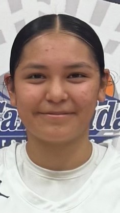 Kaitlyn Kane (Kaitlyn Kane)