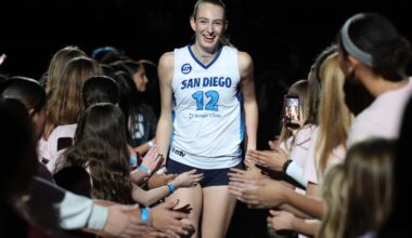 Gulls open 3-game homestand at Pechanga Arena; Mojo looking for first win