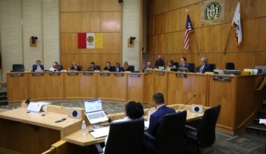 City can’t sustain constant growth in pension costs – San Diego Union-Tribune