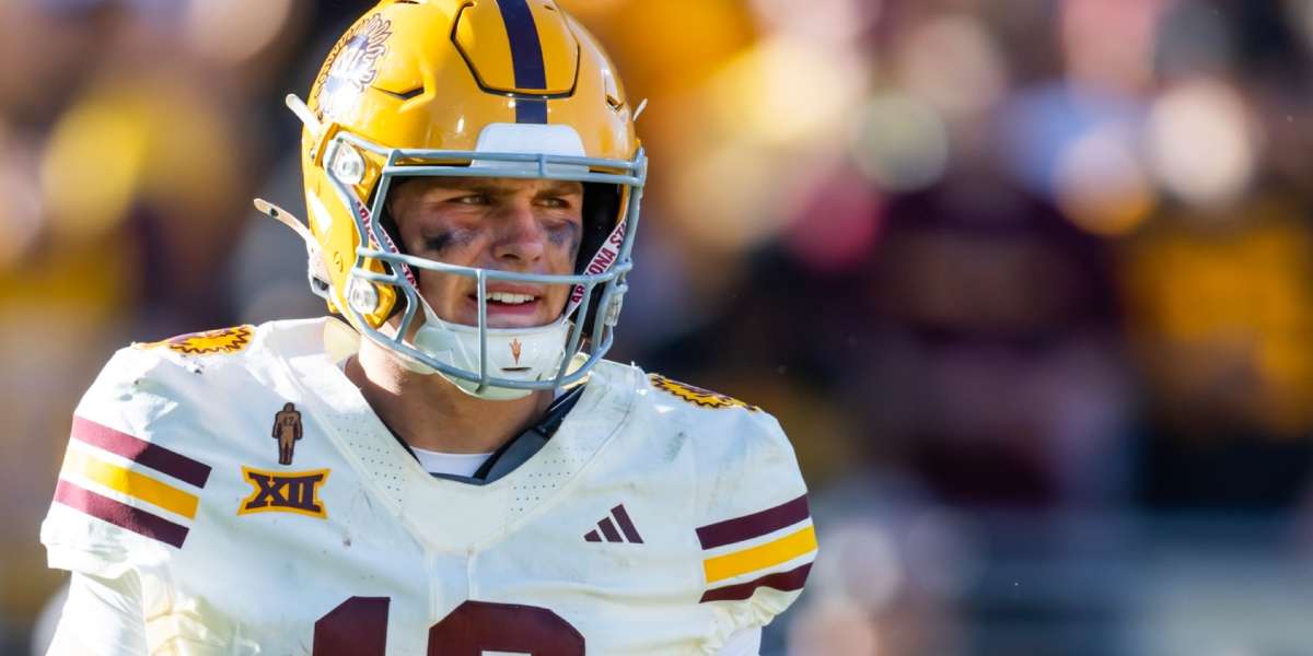 UK At Bama Final KSR Mont-48