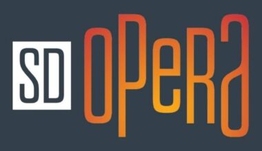 San Diego Opera Receives $4.5 Million Gift From Irwin Jacobs