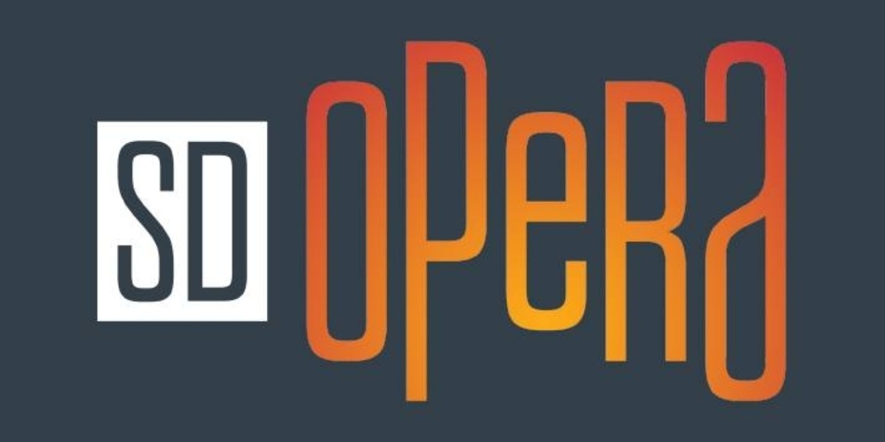 San Diego Opera Receives $4.5 Million Gift From Irwin Jacobs