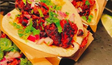 Casa Del Vegano closes after five years