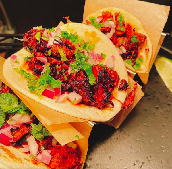 Casa Del Vegano closes after five years