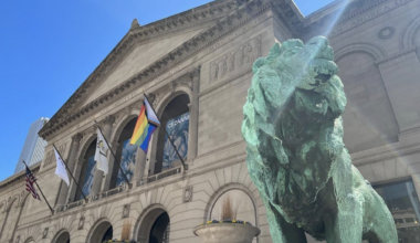 The Adler, Art Institute, Shedd And More