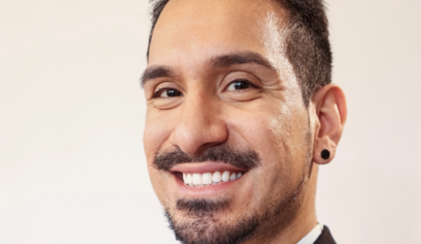 Make the Road New York backs Romero for Assembly — Queens Daily Eagle