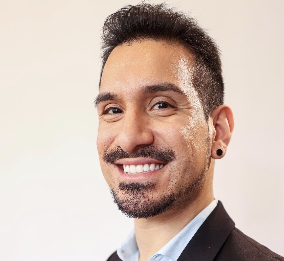 Make the Road New York backs Romero for Assembly — Queens Daily Eagle