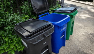 Ariola calls on Mamdani to rescind NYC Bin mandate amid reported manufacturing issues – QNS
