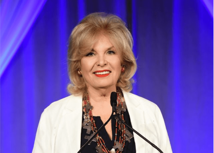 Corporation for Public Broadcasting Board Votes To End Organization