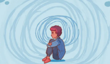 Over 80 per cent of psychiatric patients in India do not receive timely care: Indian Psychiatric Society