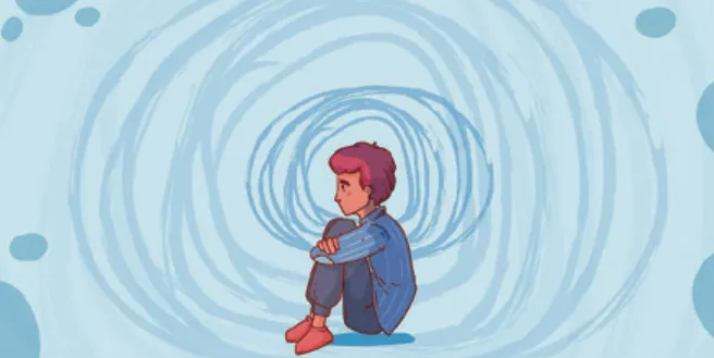 Over 80 per cent of psychiatric patients in India do not receive timely care: Indian Psychiatric Society