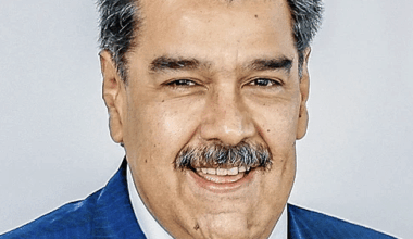 Trump's Selective Drug Enforcement in Latin America