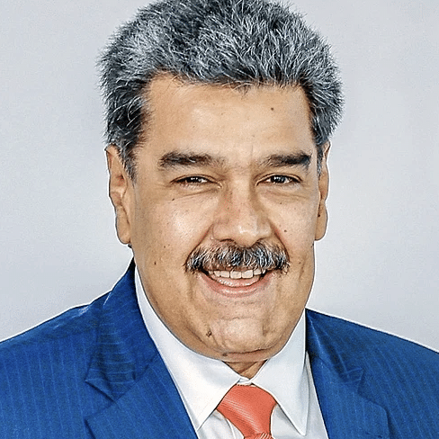 Trump's Selective Drug Enforcement in Latin America