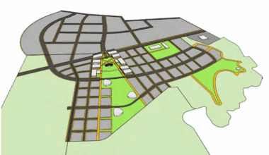 A public university in Chula Vista? Expect progress in 2026