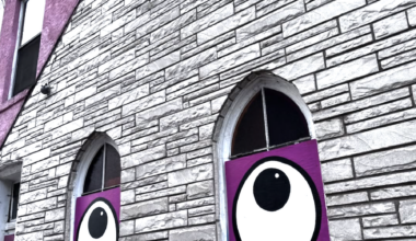 Mummers celebrated (again); Shapiro's war chest; Weekly gun violence brief