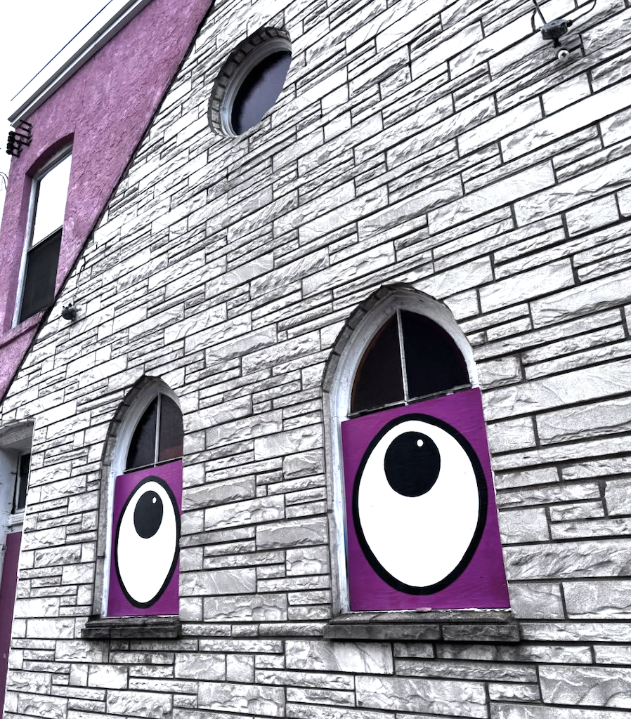 Mummers celebrated (again); Shapiro's war chest; Weekly gun violence brief