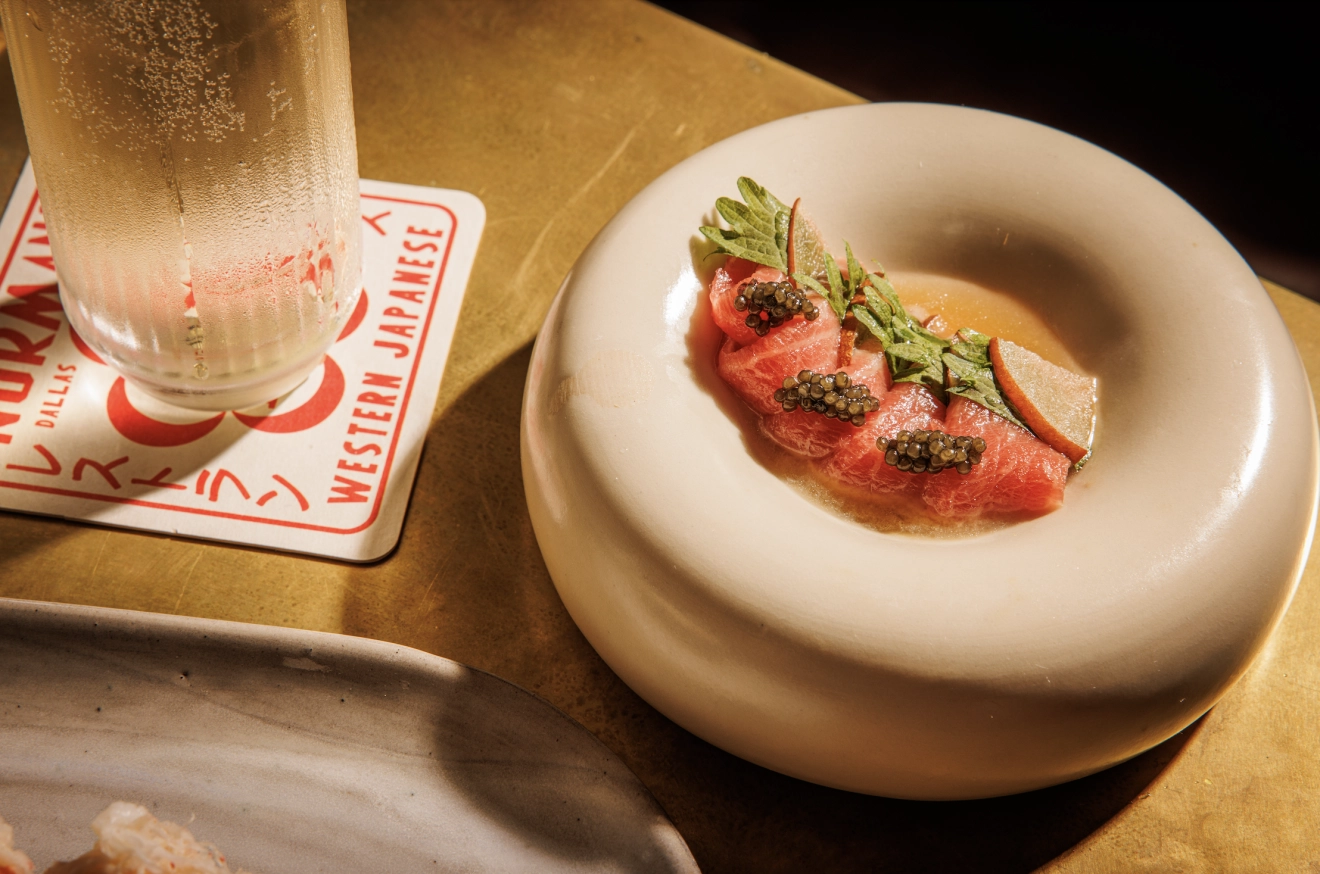 Screenshot 2026-01-13 at 3.29.14 PM