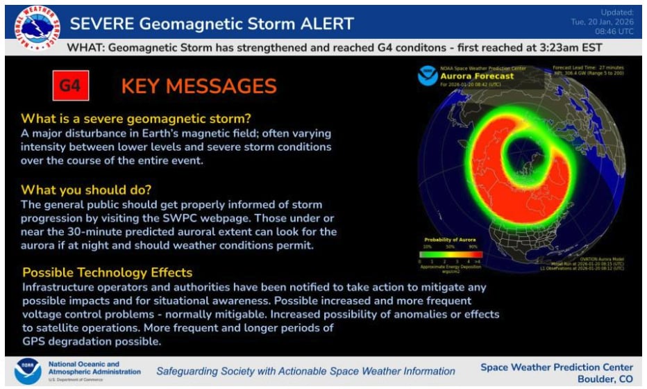 Screenshot 2026 01 20 At 13.10.53