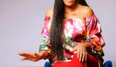 ‘Queen of Percussion’ Sheila E. heads to Phoenix for two shows