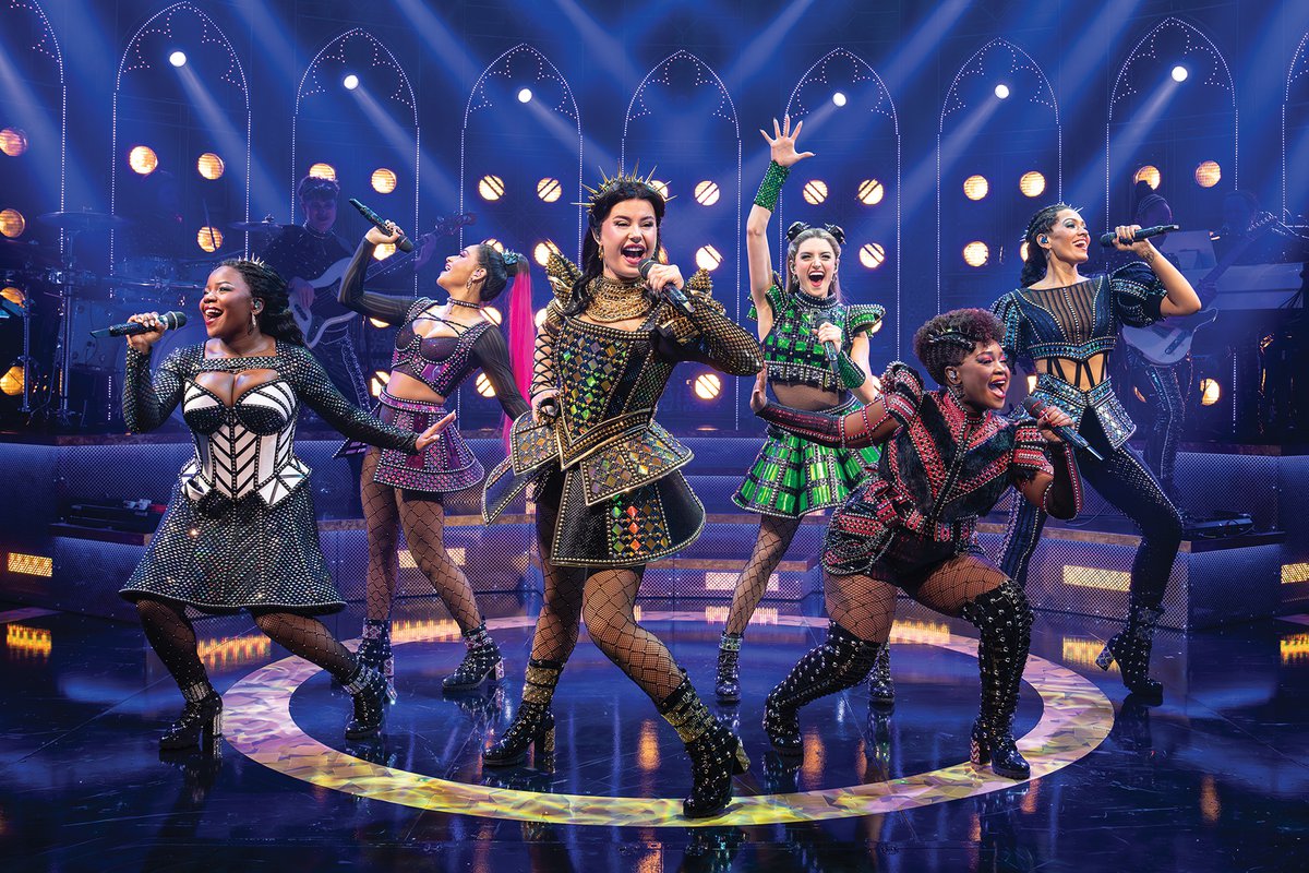 10 Top February Events in Fort Worth You Can’t Miss