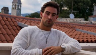 SnapInsta.to 542003712 18527680036044285 6087045077474447152 n e1767203030878