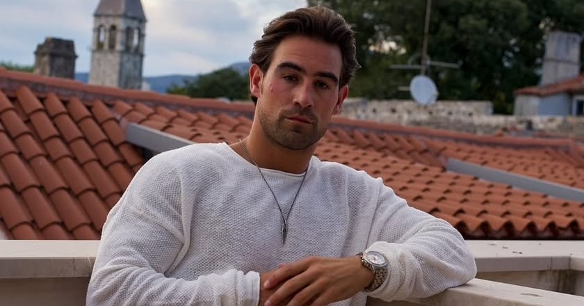 SnapInsta.to 542003712 18527680036044285 6087045077474447152 n e1767203030878