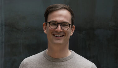 San Diego's Mindgruve eyes Europe with German acquisition