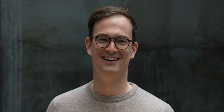 San Diego's Mindgruve eyes Europe with German acquisition