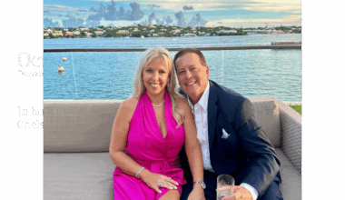 Breakthrough T1D Dallas Gala 2026