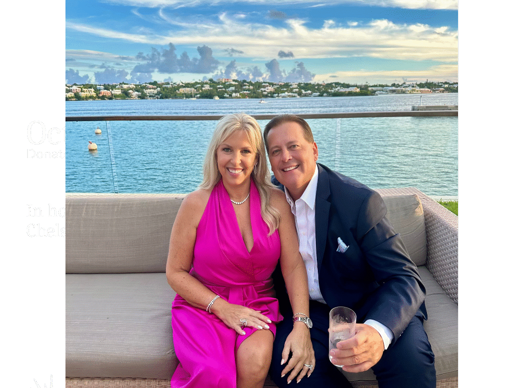 Breakthrough T1D Dallas Gala 2026