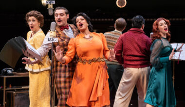 Catching Up On Our Ones To Watch: Gabriel Regojo