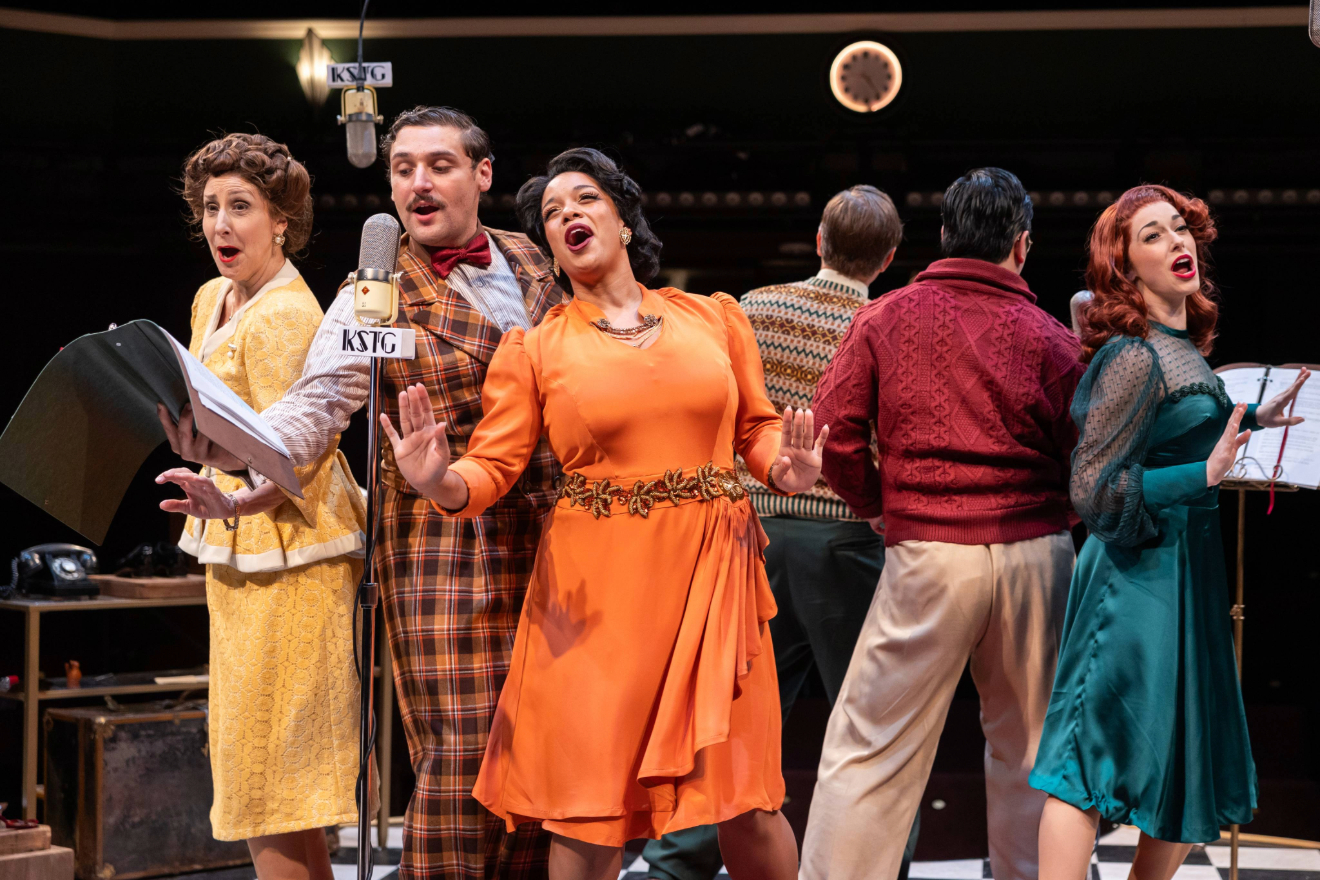 Catching Up On Our Ones To Watch: Gabriel Regojo