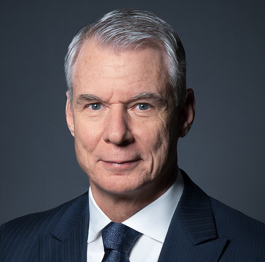 Steve Angel Steve Angel