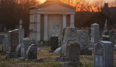 100 skulls and mummified body parts found in a Philadelphia grave robbery case, police say