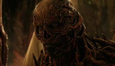 'Stranger Things' Surprise 'Conformity Gate' Final Episode Doesn't Exist