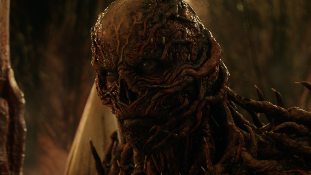 'Stranger Things' Surprise 'Conformity Gate' Final Episode Doesn't Exist