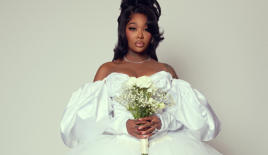 Summer Walker announces Philly tour stop