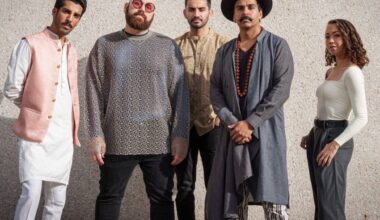 Things to do include book signing, Charley Hoffman Foundation golf event, and more – San Diego Union-Tribune