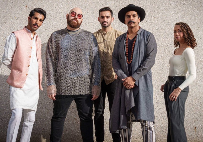 Things to do include book signing, Charley Hoffman Foundation golf event, and more – San Diego Union-Tribune