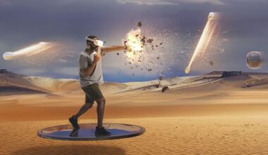 Meta’s Layoffs Leave Supernatural Fitness Users in Mourning