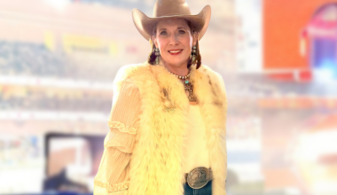 Susan Watt: Where Relationships, Strategy, and Stewardship Converge