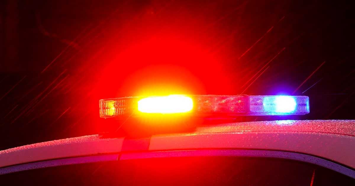 Woman identified after fatal shooting by security guard in Fort Worth